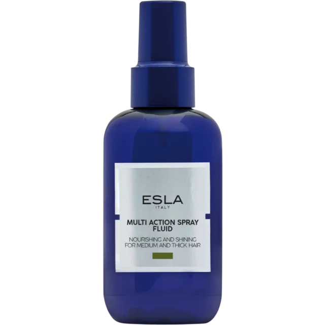 ESLA Multi Action Spray Fluid 150ml
