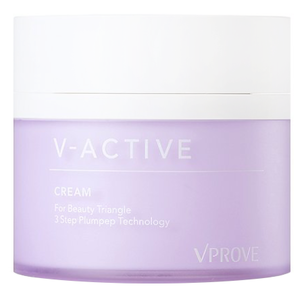 

Vprove V Active Cream 50ml