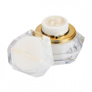 

It`S SKIN Prestige Crme D'escargot Mini Collection 10ml