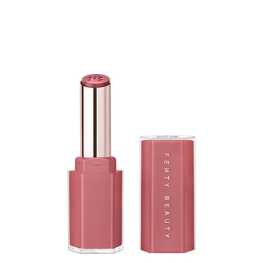 Fenty Beauty Gloss Bomb Stix Is It Fu$$y 3.6g - интернет-магазин профессиональной косметики Spadream, изображение 63312