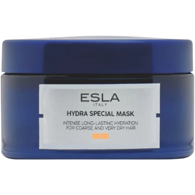 ESLA Hydra Special Mask 250ml
