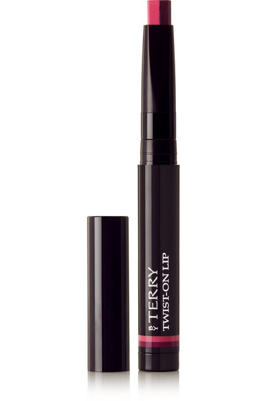 

By Terry Twist-On Lip - Pink and Plum 3, 0,3/0,5gr