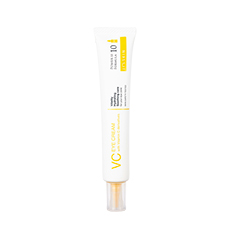 

It`S SKIN Power 10 Formula VC Eye Cream 30ml