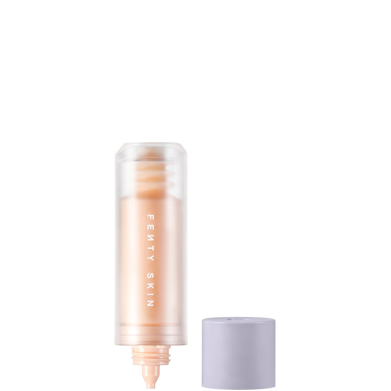 Fenty Skin Watch Ya Tone 5% Niacinamide Dark Spot Serum 30ml Outlet