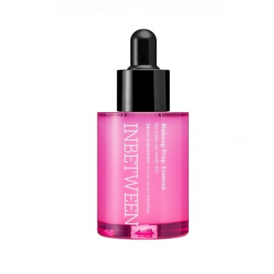 

Blithe InBetween Makeup Prep Essence 30ml