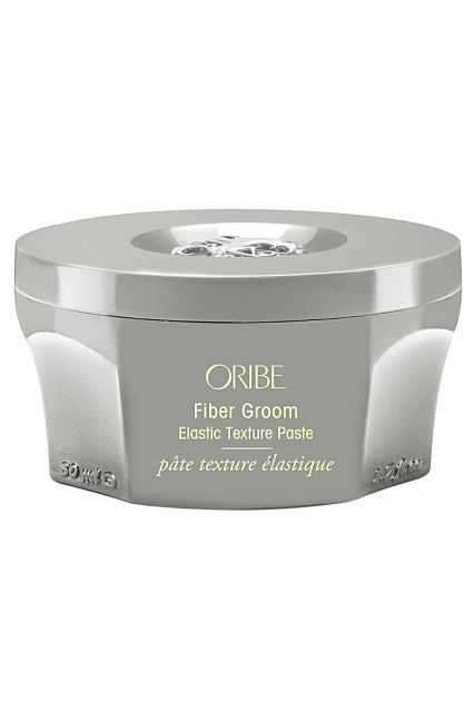 Oribe Fiber Groom Elastic Texture Paste 50ml - интернет-магазин профессиональной косметики Spadream, изображение 15560