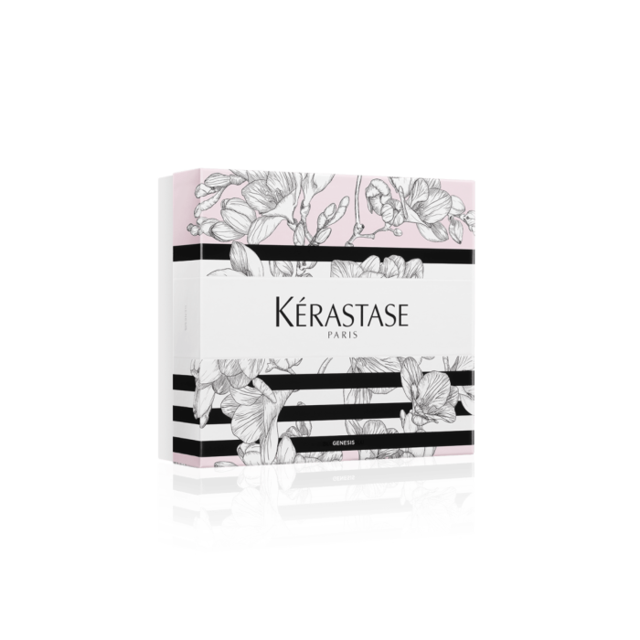 Kerastase Genesis Spring Kit 250/200ml - интернет-магазин профессиональной косметики Spadream, изображение 38770