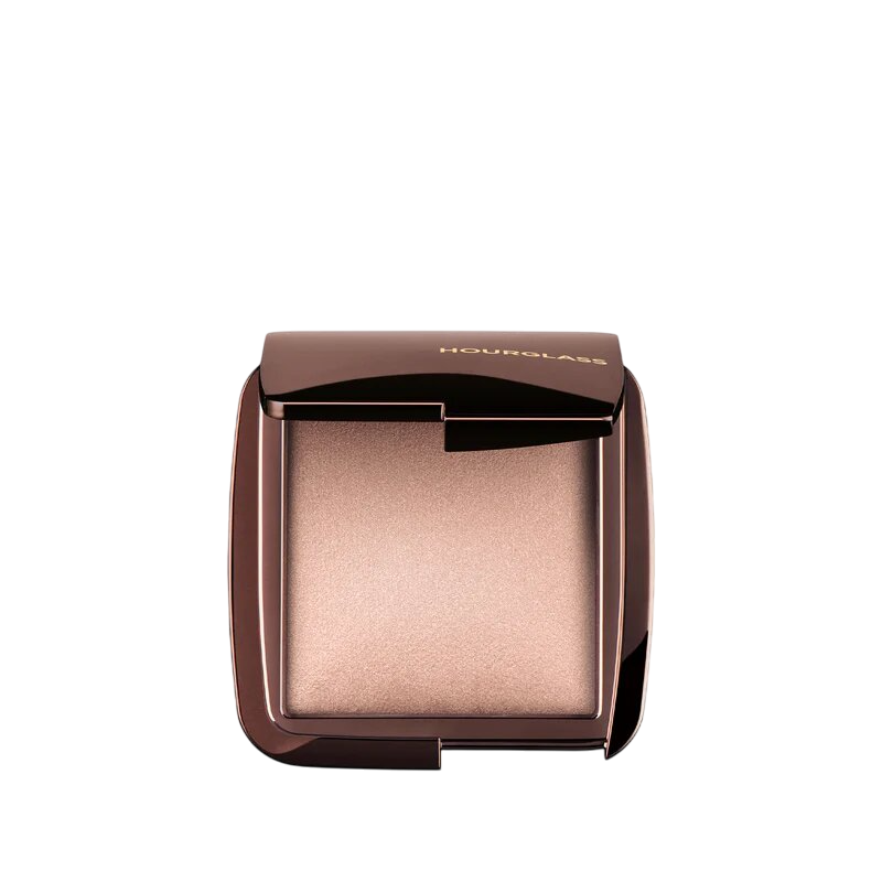 Hourglass Ambient Lighting Finishing Powder Luminous Light 1.3g - интернет-магазин профессиональной косметики Spadream, изображение 59998
