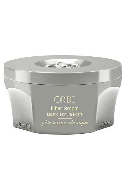 Oribe Fiber Groom Elastic Texture Paste 50ml Outlet