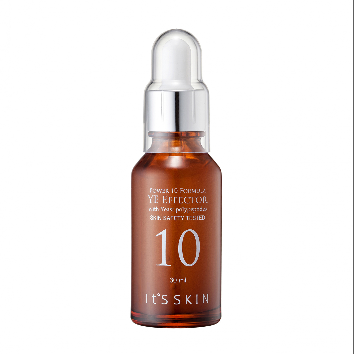 

It`S SKIN Power 10 Formula YE Effector 30ml