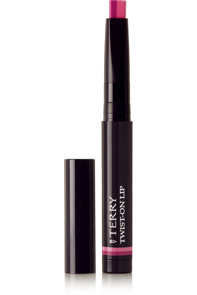 

By Terry Twist-On Lip - Rose and Fuchsia 2, 0,3/0,5gr