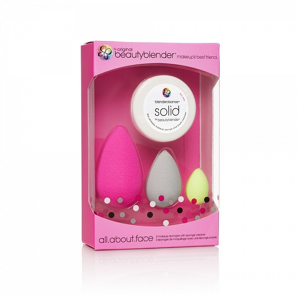 

beautyblender all.about.face