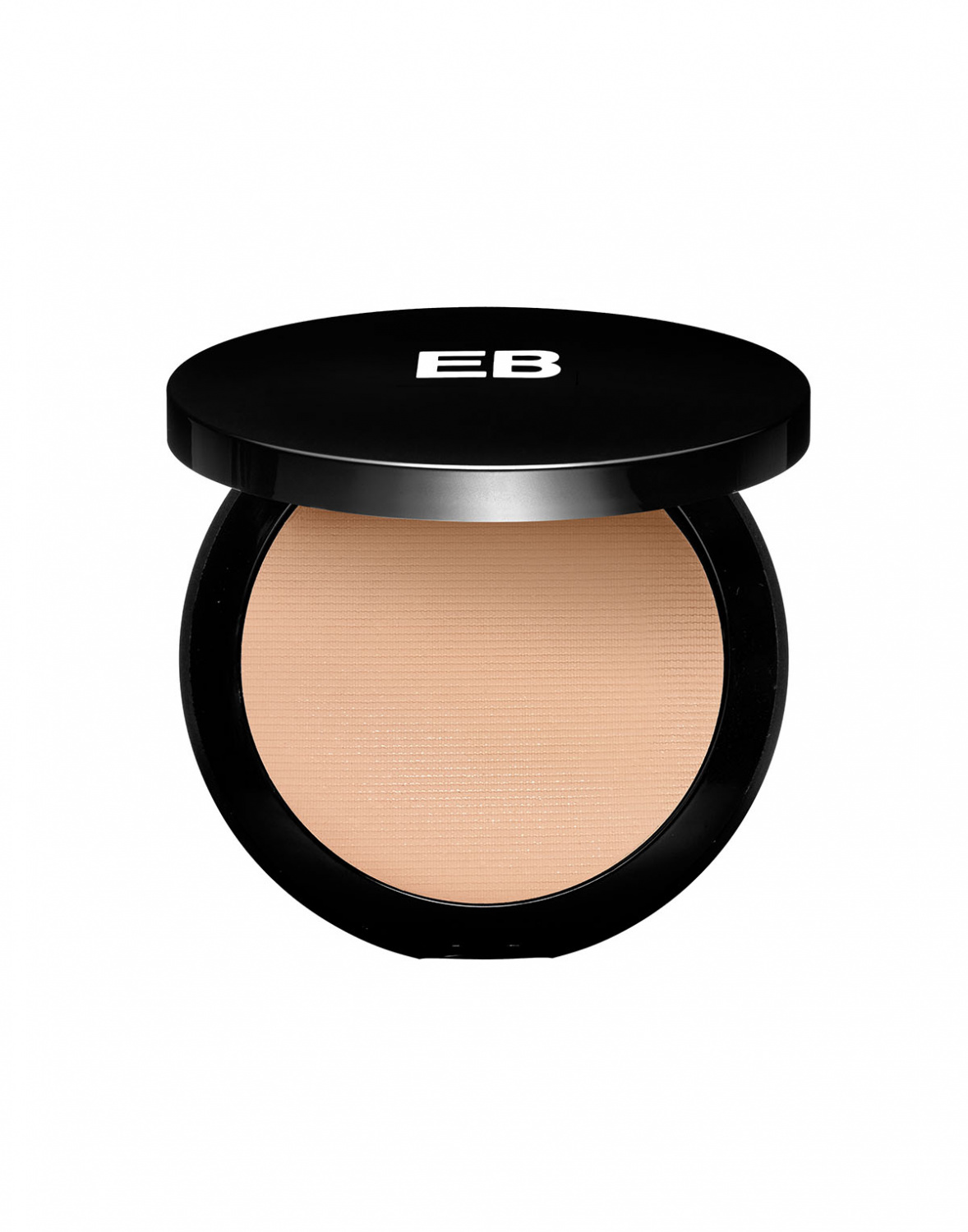 

Edward Bess Flawless Illusion Compact Foundation - Medium 7.7 g