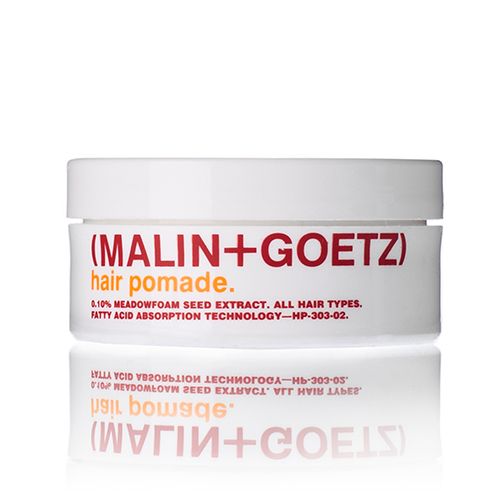 MALIN+GOETZ hair pomade 57g - интернет-магазин профессиональной косметики Spadream, изображение 30168