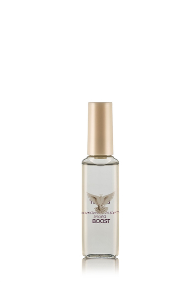 

Christina Fitzgerald Boost Polish Blending drops 15ml