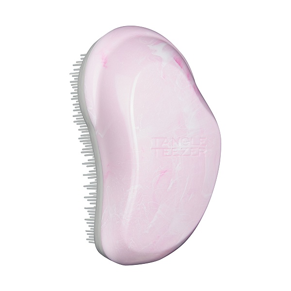 

Tangle Teezer The Original Magic Marble Pink