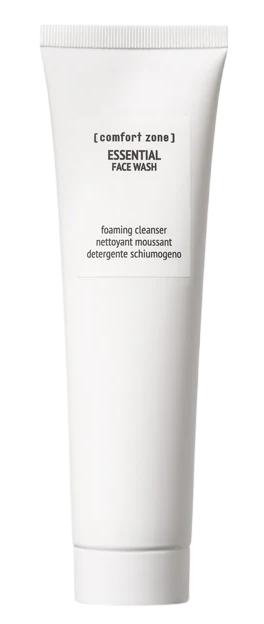 Comfort Zone Essential Face Wash 150ml