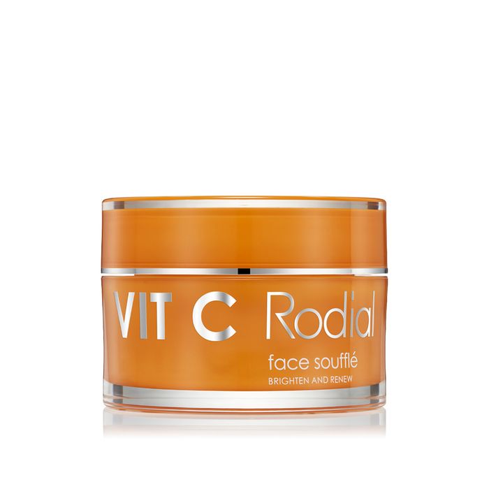 Rodial Face Care Travel