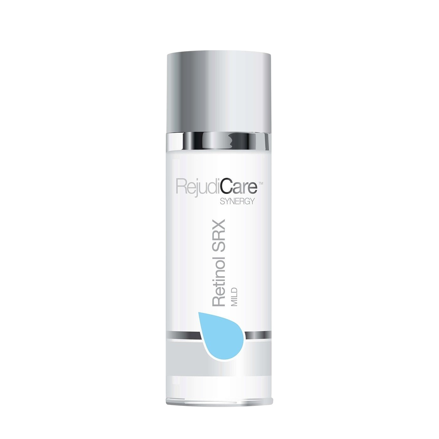RejudiCare Retinol SRX Mild Cream 30ml - интернет-магазин профессиональной косметики Spadream, изображение 66851