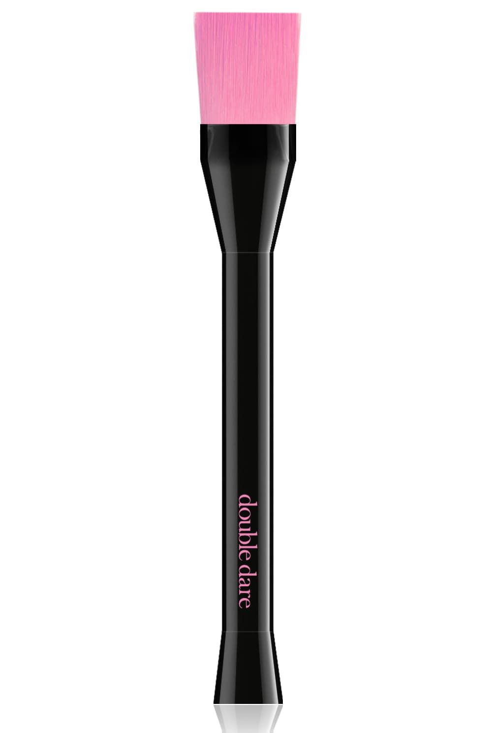 Double Dare OMG! Stand Mask Brush - интернет-магазин профессиональной косметики Spadream, изображение 40788