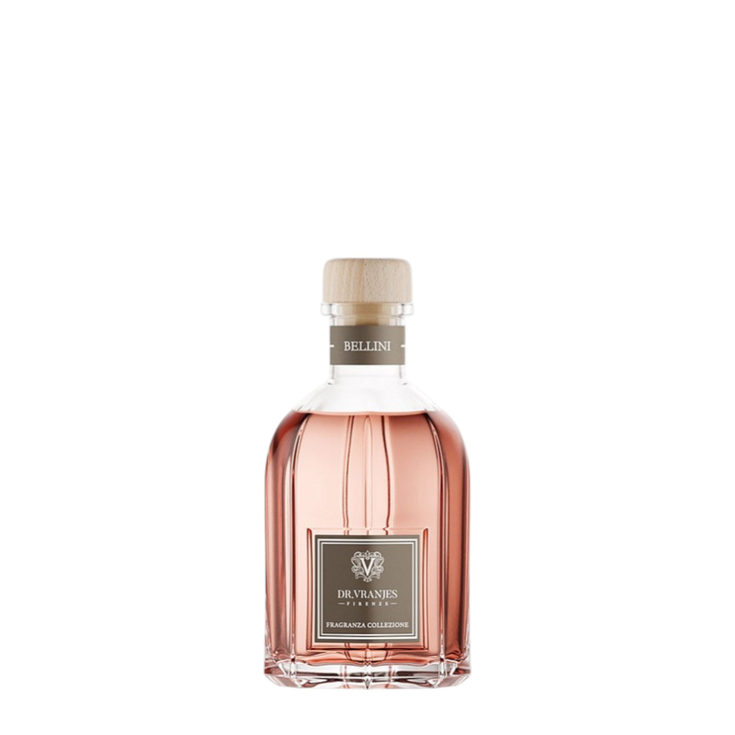 Dr. Vranjes Firenze Home Diffuser Bellini 250ml Outlet