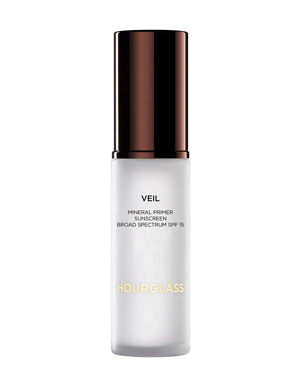 Hourglass Veil Mineral Primer 30ml - интернет-магазин профессиональной косметики Spadream, изображение 59375