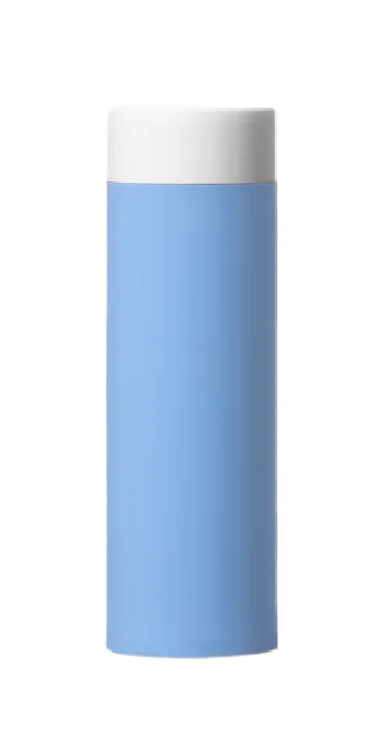Сomfort Zone Hydramemory Water Source Serum Refill 30ml