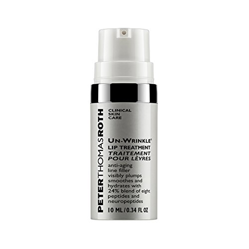 

Peter Thomas Roth Un Wrinkle Lip 10ml