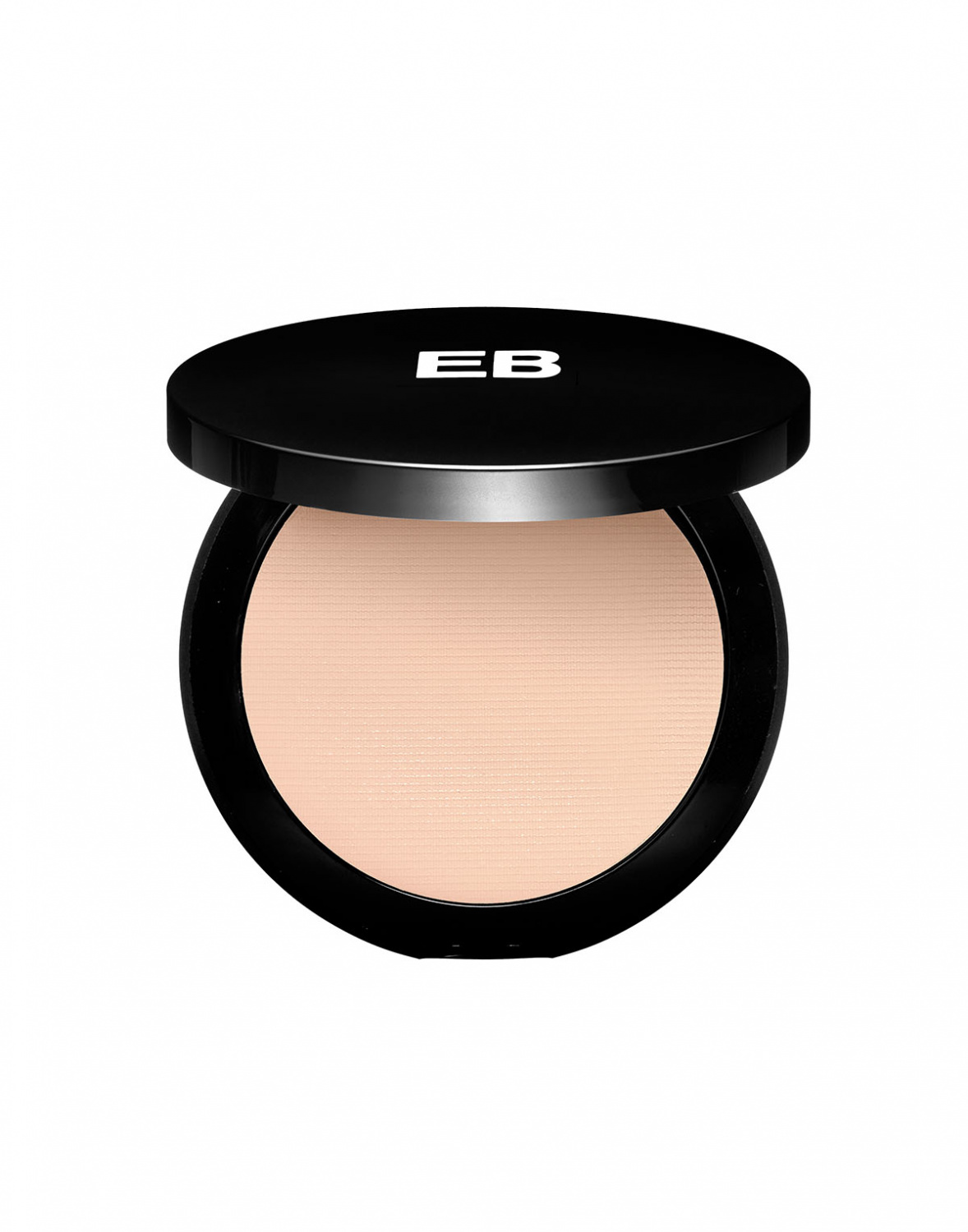 

Edward Bess Flawless Illusion Compact Foundation - Light 7.7 g