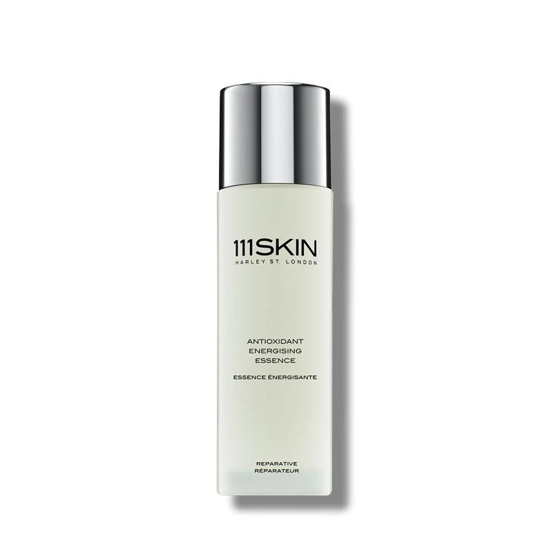 111SKIN Antioxidant Energising Essence 100ml Outlet - интернет-магазин профессиональной косметики Spadream, изображение 71618