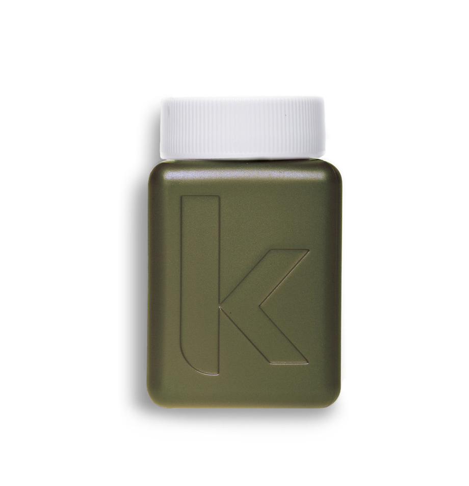 KEVIN.MURPHY Maxi.Wash 40ml