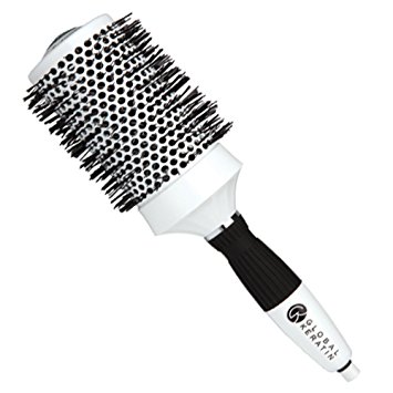 

GKhair Round Brush 80mm