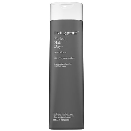 

Living Proof Perfect Hair Day Conditioner 236 ml