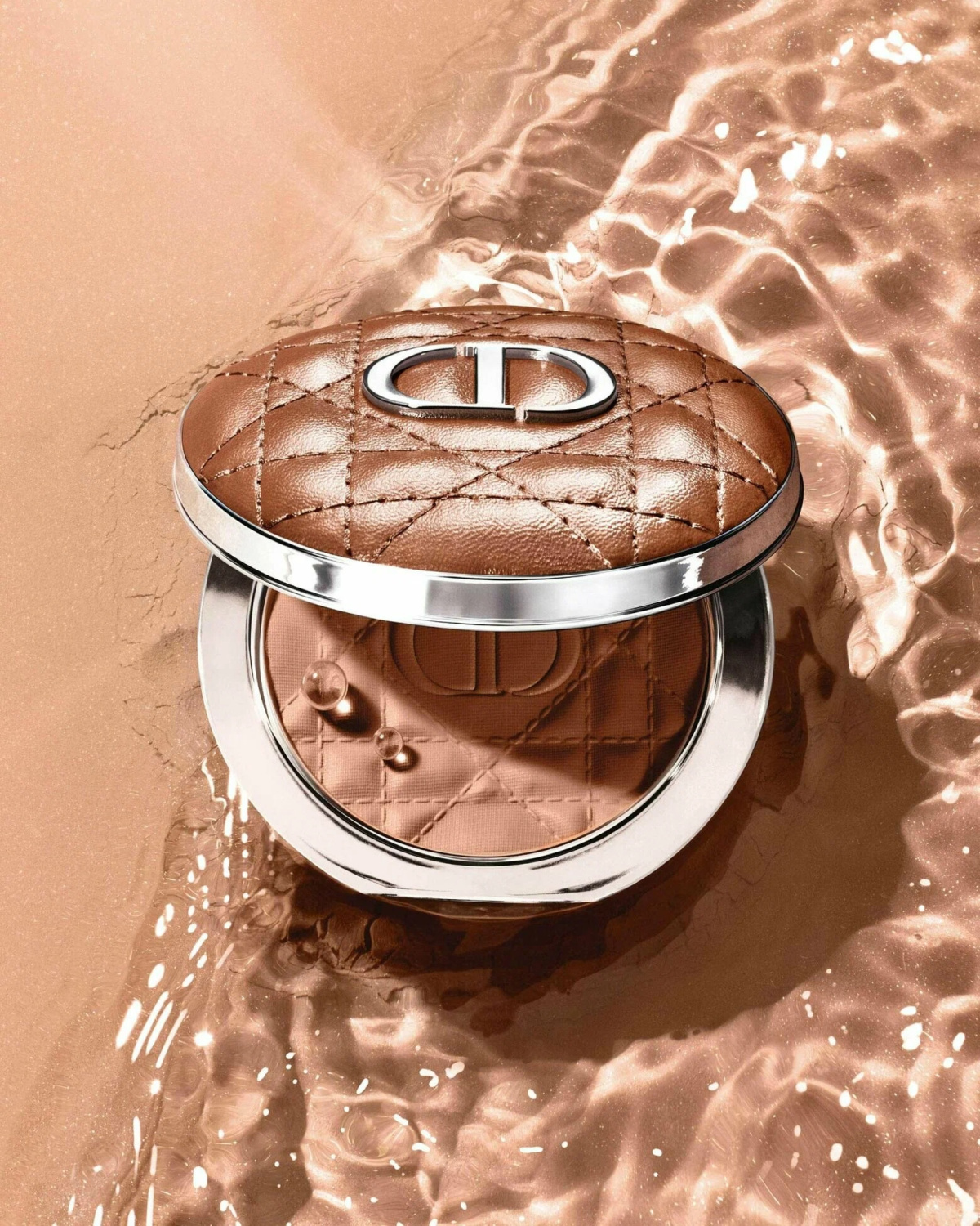 dior skin mineral bronzer
