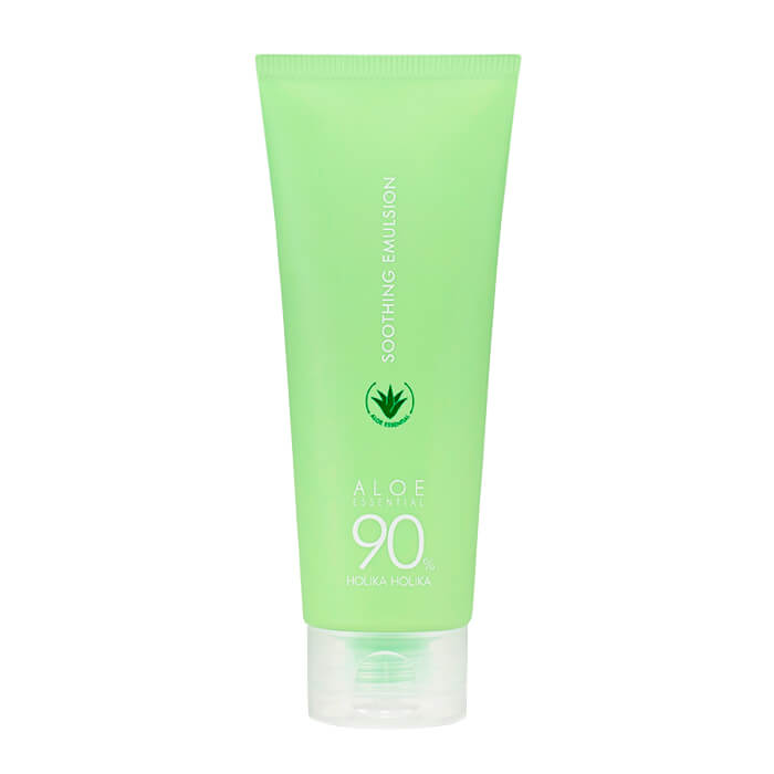 

Holika Holika Aloe Soothing Emulsion 150ml
