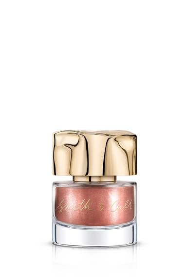 

SMITH & CULT Fosse Fingers 14ml.