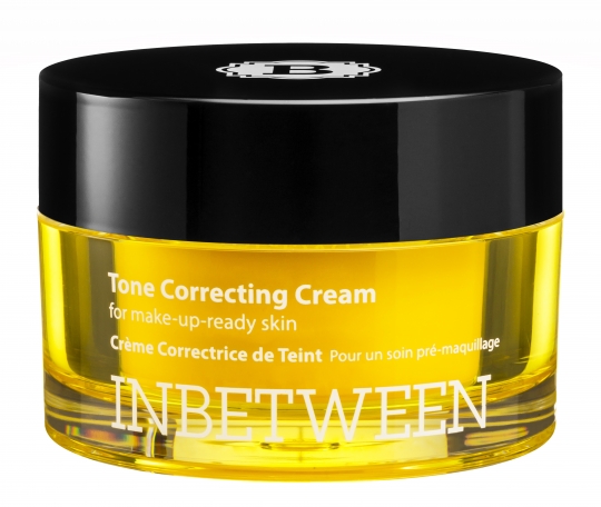 

Blithe InBetween Tone Correcting Cream 30ml
