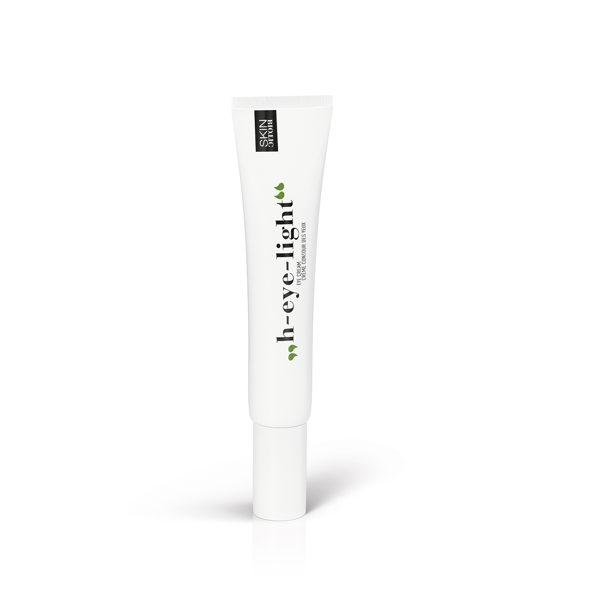 

SKINBIOTIC Eye Cream 15 ml