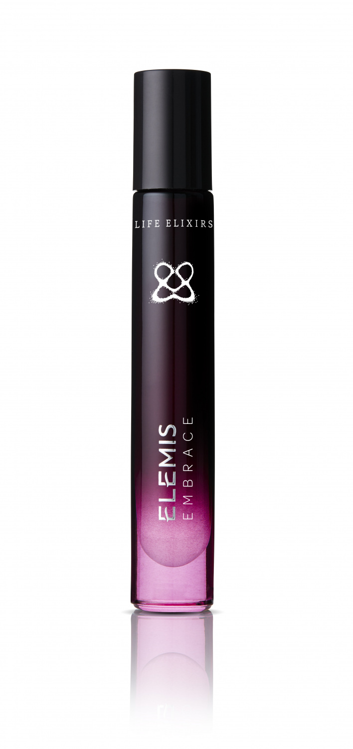 

Elemis Life Elixirs Perfume oil - Embrace 8,5 ml