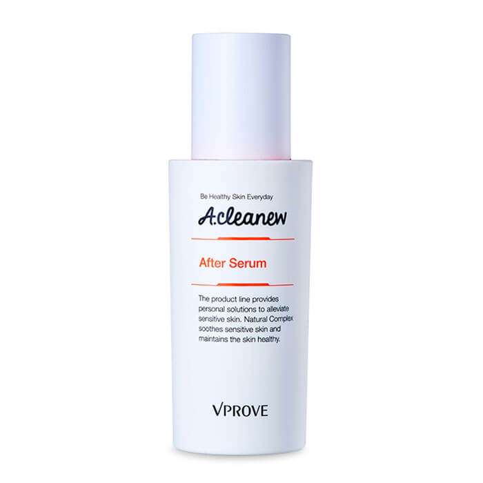 

Vprove A-cleanew After Serum 30ml