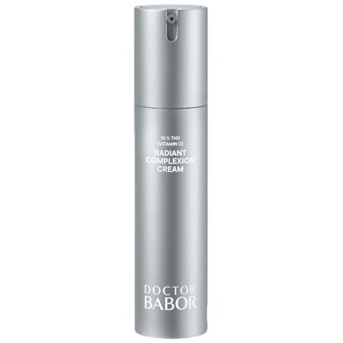 BABOR Refine Radiant Complexion Cream 50ml