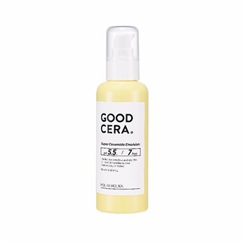 

Holika Holika Good Cera Emulsion 180ml