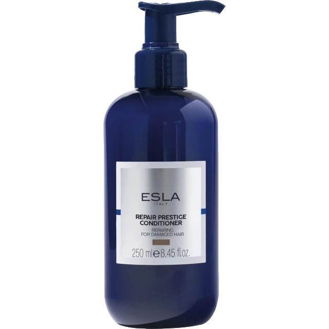 ESLA Repair Prestige Conditioner 250ml