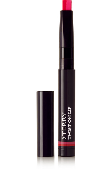 

By Terry Twist-On Lip - Candy and Poppy 4, 0,3/0,5gr