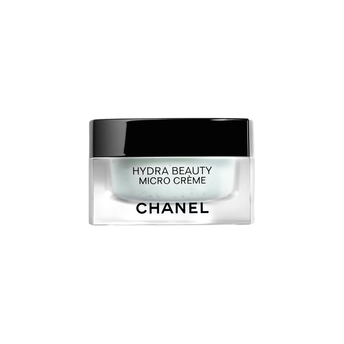 Chanel Hydra Beauty Micro Cream 50g