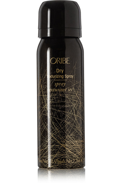 Oribe Dry Texturizing Spray 75ml - интернет-магазин профессиональной косметики Spadream, изображение 15638