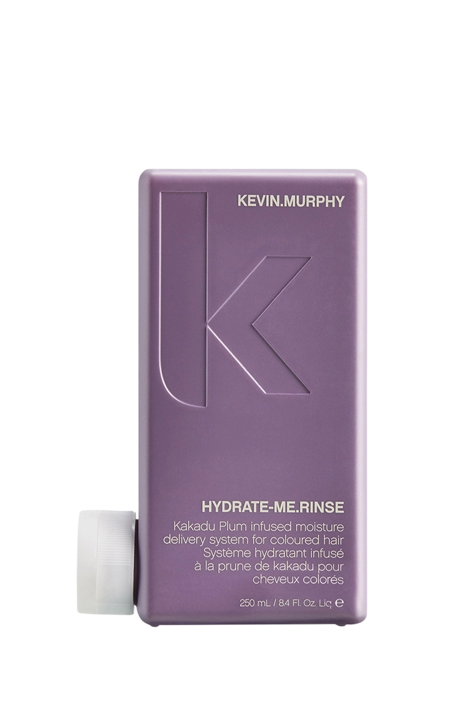 KEVIN.MURPHY Hydrate-me. Rinse 250 ml