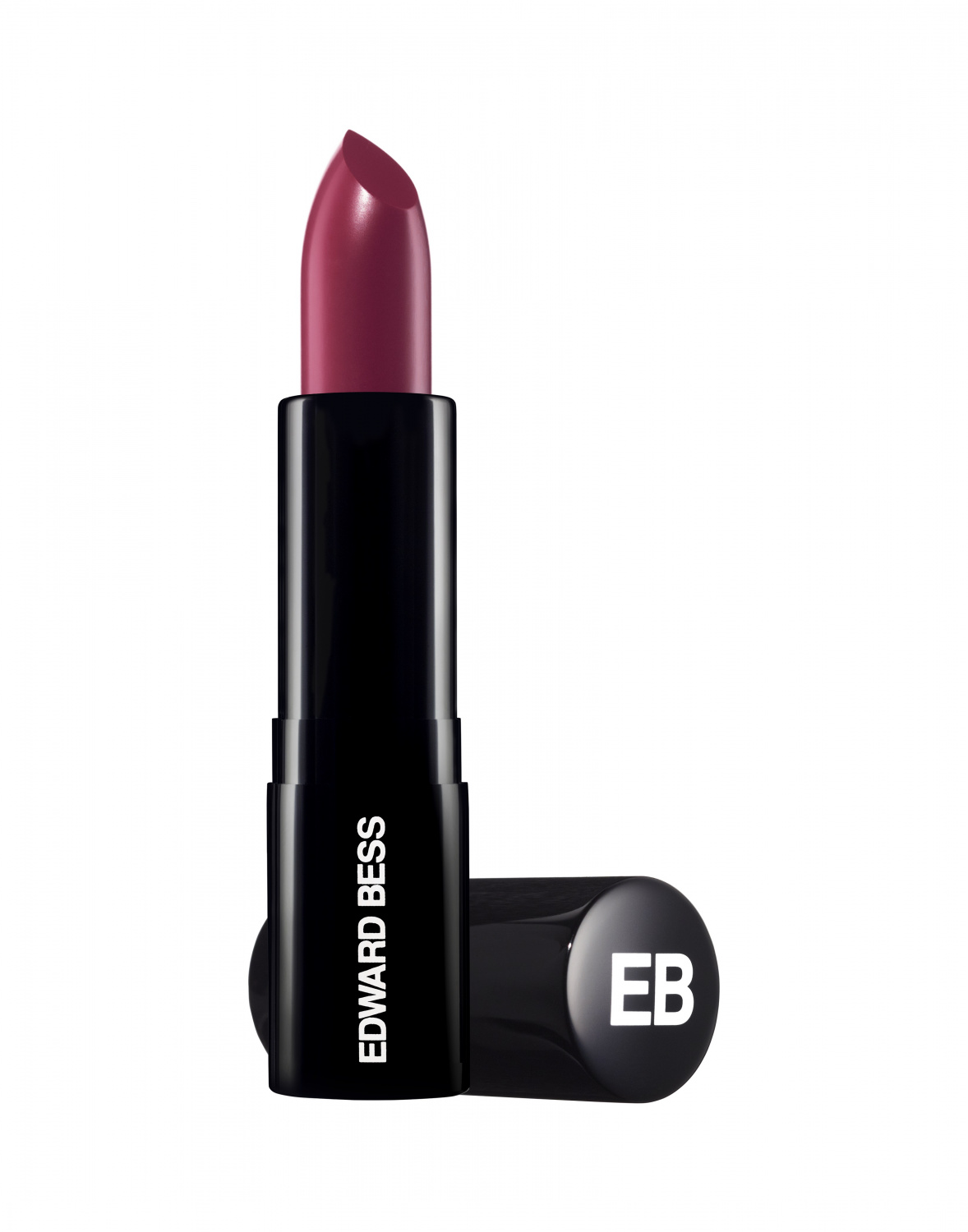 

Edward Bess Ultra Slick Lipstick - Night Romance 3.6 g