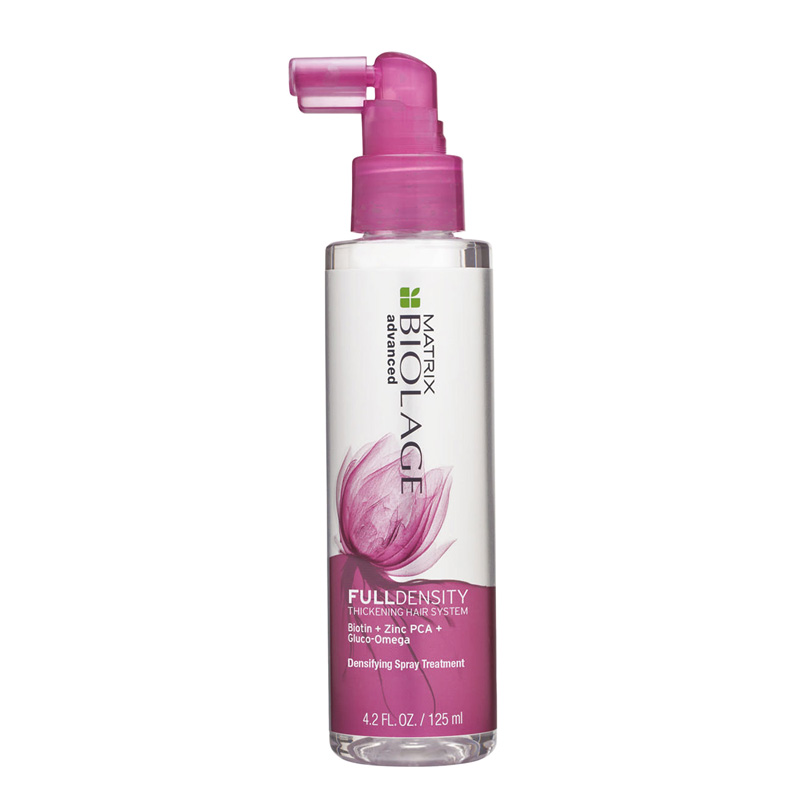 

Biolage Fulldensity Spray 125ml