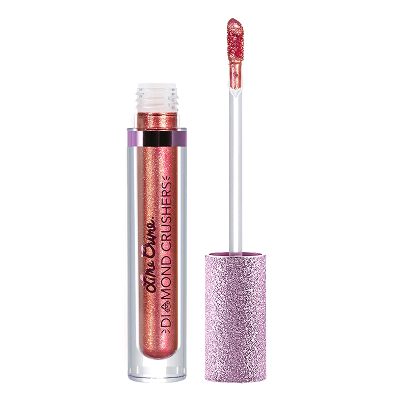

Lime Crime Crushers L.A. ,14 ml